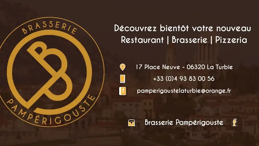 Brasserie Pampérigouste_Turbie_slider_image_1