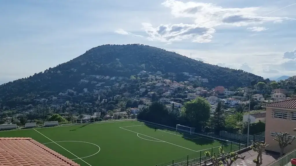 Brasserie Pampérigouste_Turbie_slider_image_2