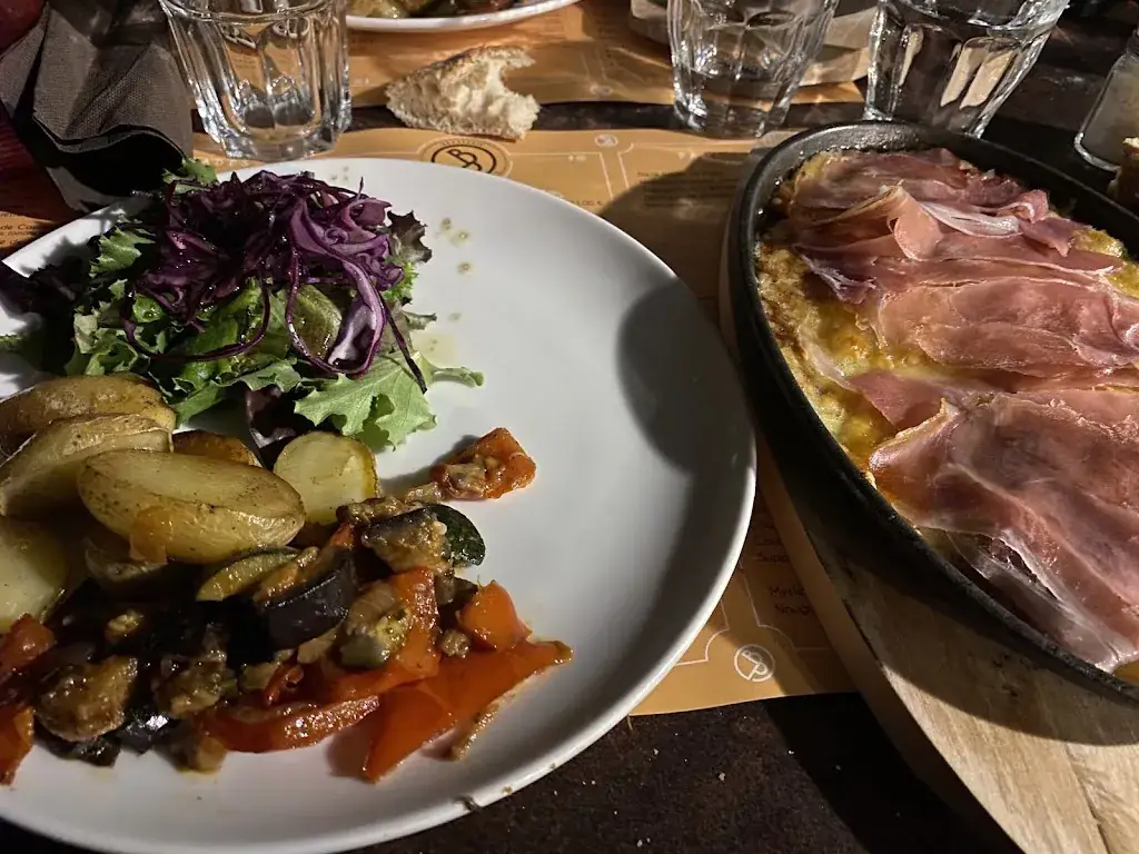 Brasserie Pampérigouste_Turbie_slider_image_3