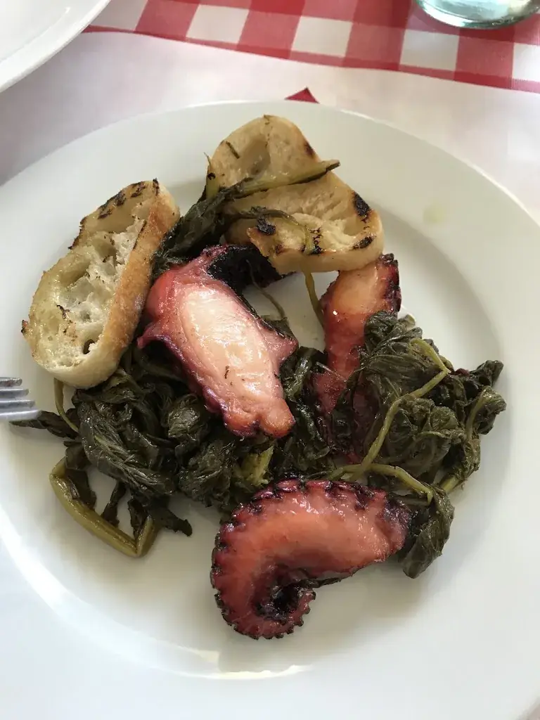 Menü_Aux Amis d'Auguste_Turbie_Bild_1