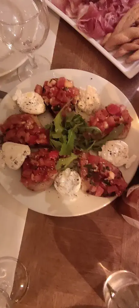 Menü_Aux Amis d'Auguste_Turbie_Bild_2