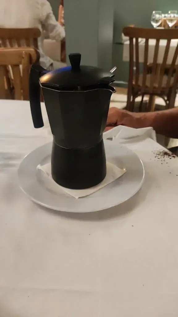 Menü_Aux Amis d'Auguste_Turbie_Bild_3