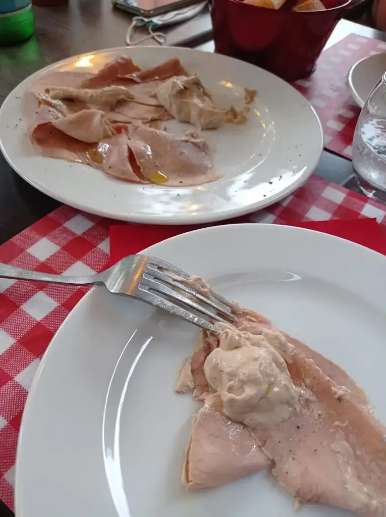 Menü_Aux Amis d'Auguste_Turbie_Bild_4