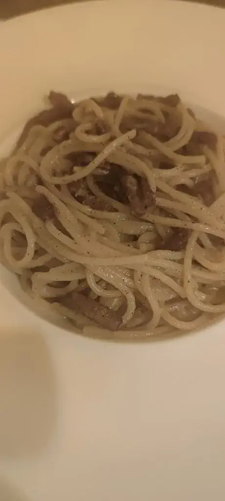 Menü_Aux Amis d'Auguste_Turbie_Bild_5