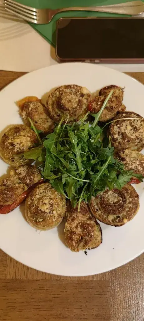 Menü_Aux Amis d'Auguste_Turbie_Bild_6