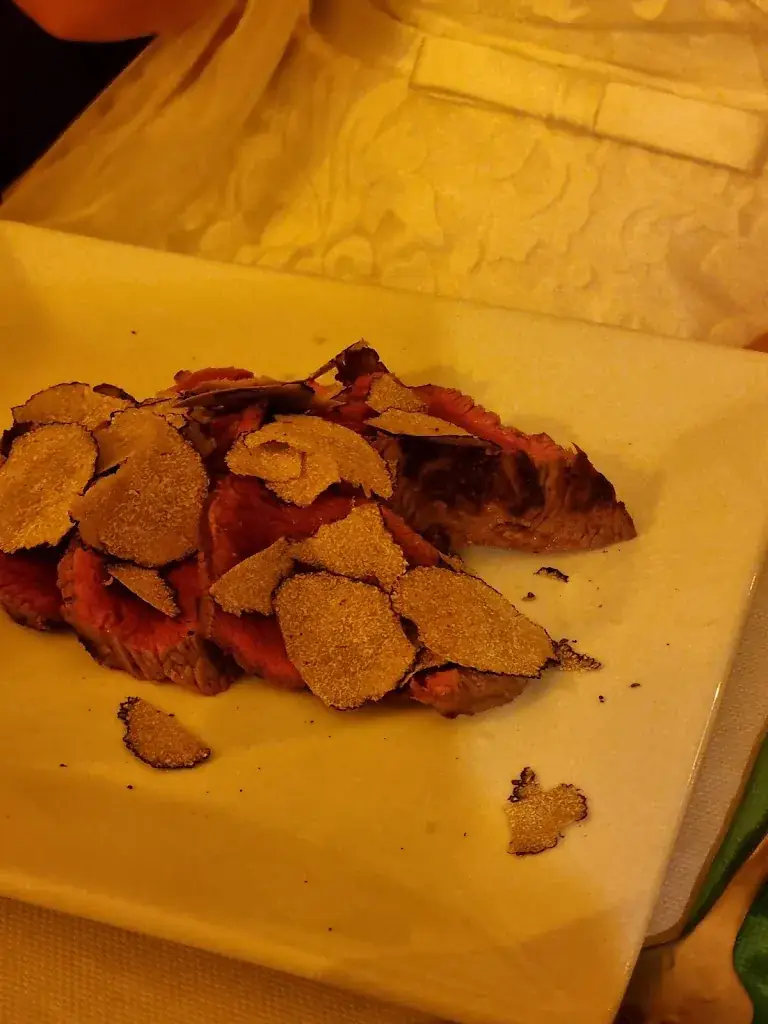 Menü_Aux Amis d'Auguste_Turbie_Bild_7