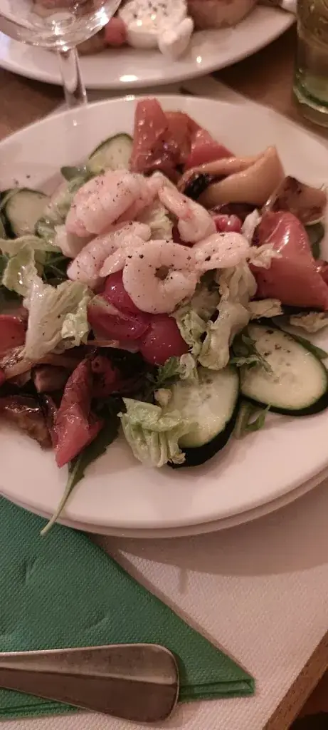 Menü_Aux Amis d'Auguste_Turbie_Bild_9