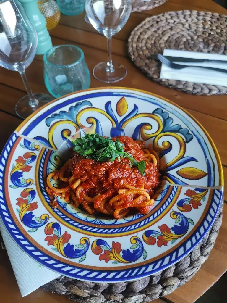 Menu_Nonna Francesca_Turbie_image_1