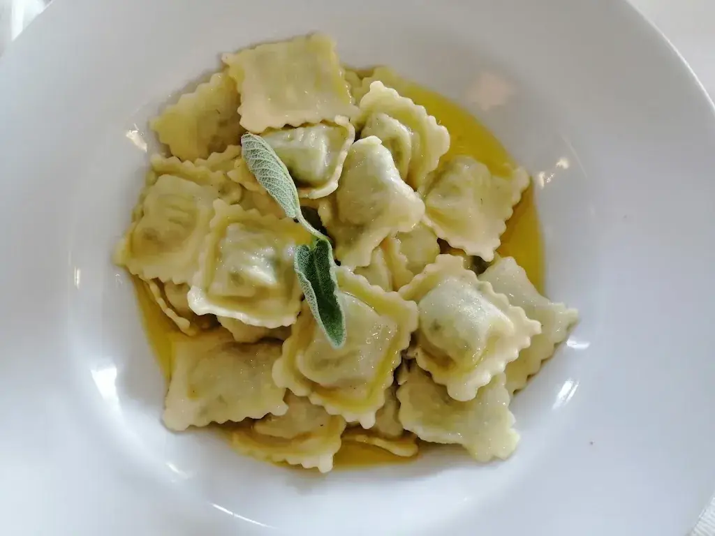 Menu_Nonna Francesca_Turbie_image_2