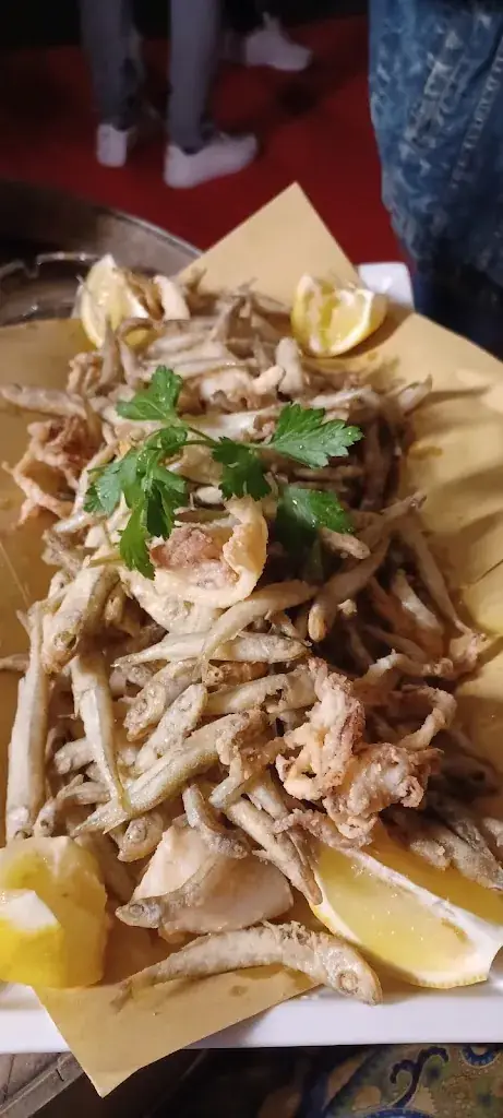 Menu_Nonna Francesca_Turbie_image_3