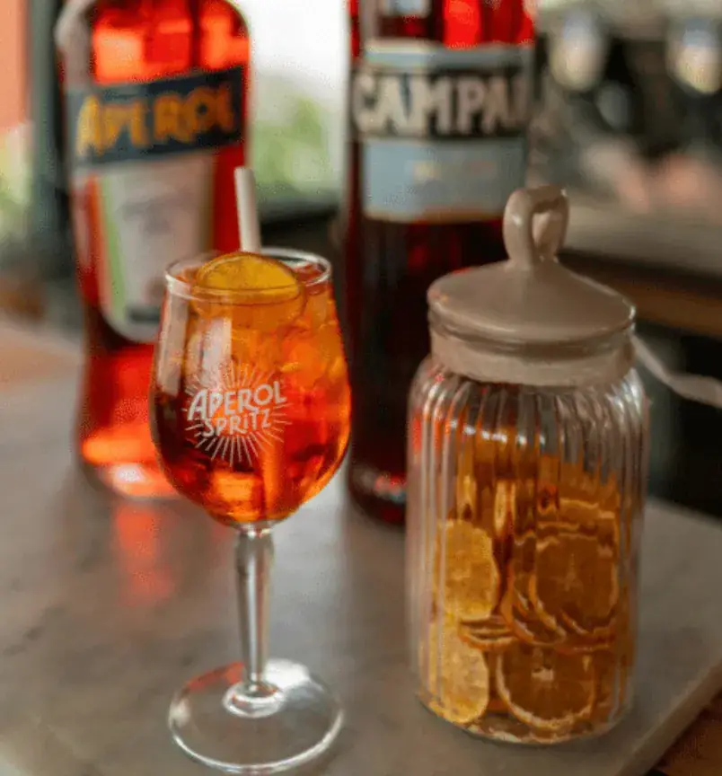 Menu_Nonna Francesca_Turbie_image_4