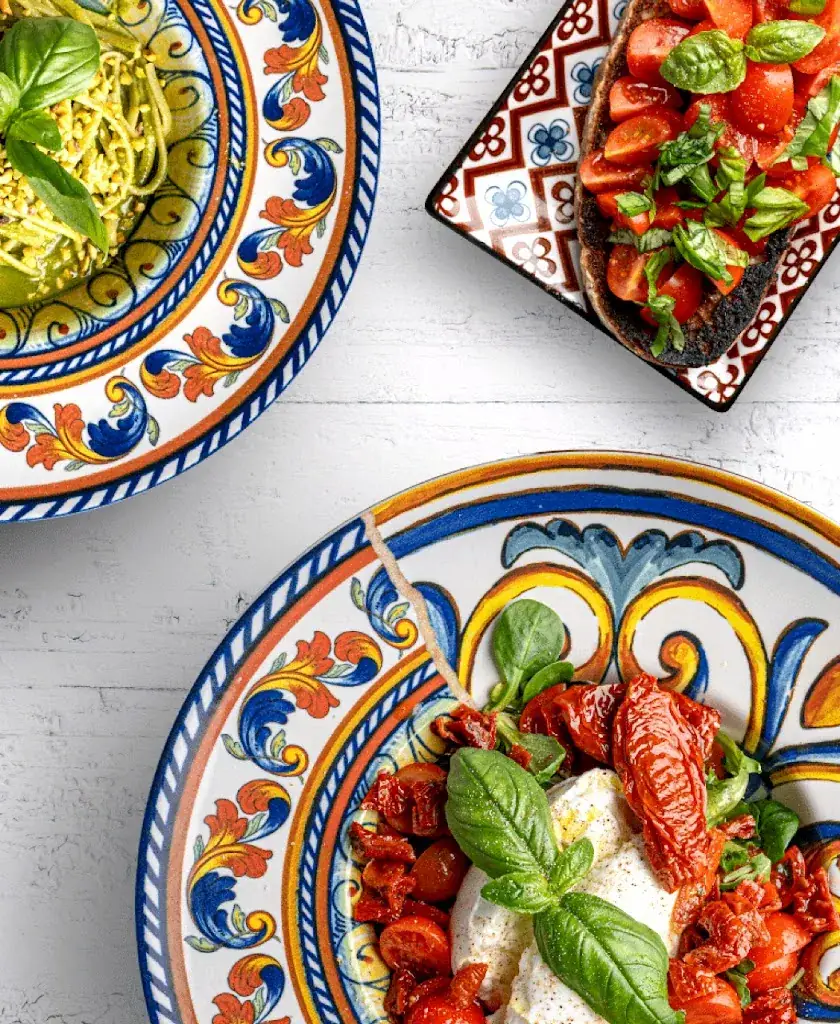 Menu_Nonna Francesca_Turbie_image_5