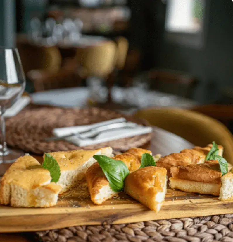 Menu_Nonna Francesca_Turbie_image_6