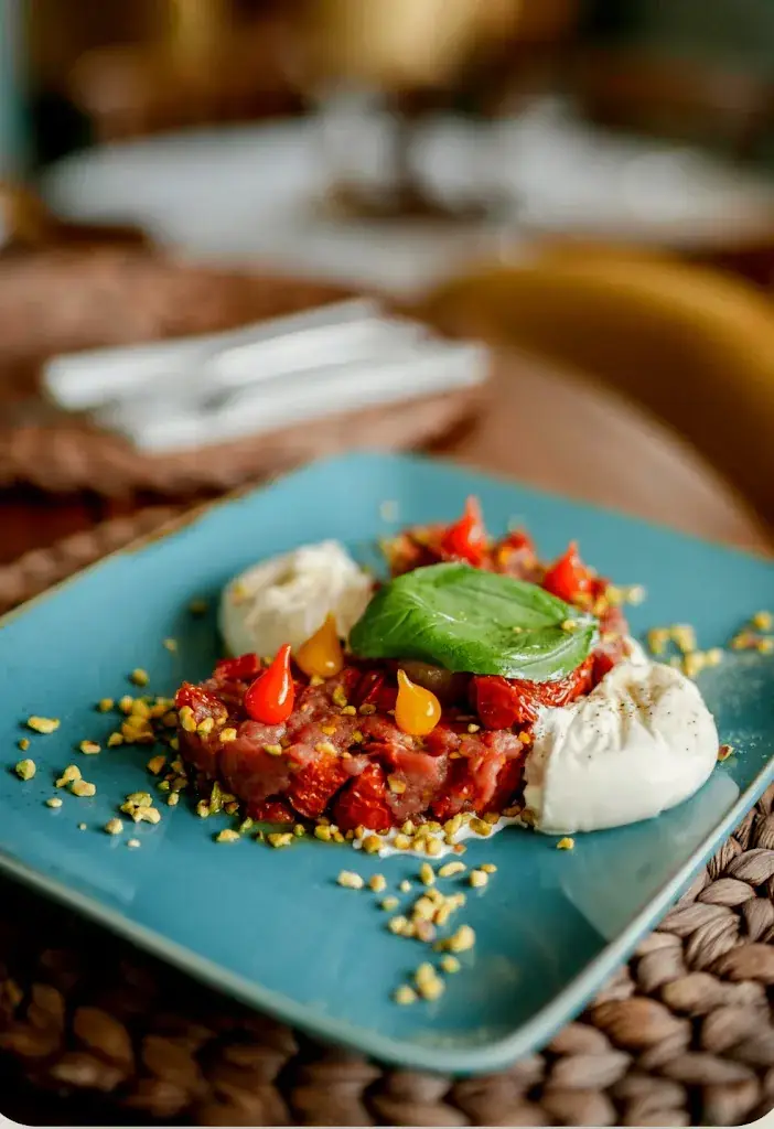 Menu_Nonna Francesca_Turbie_image_7