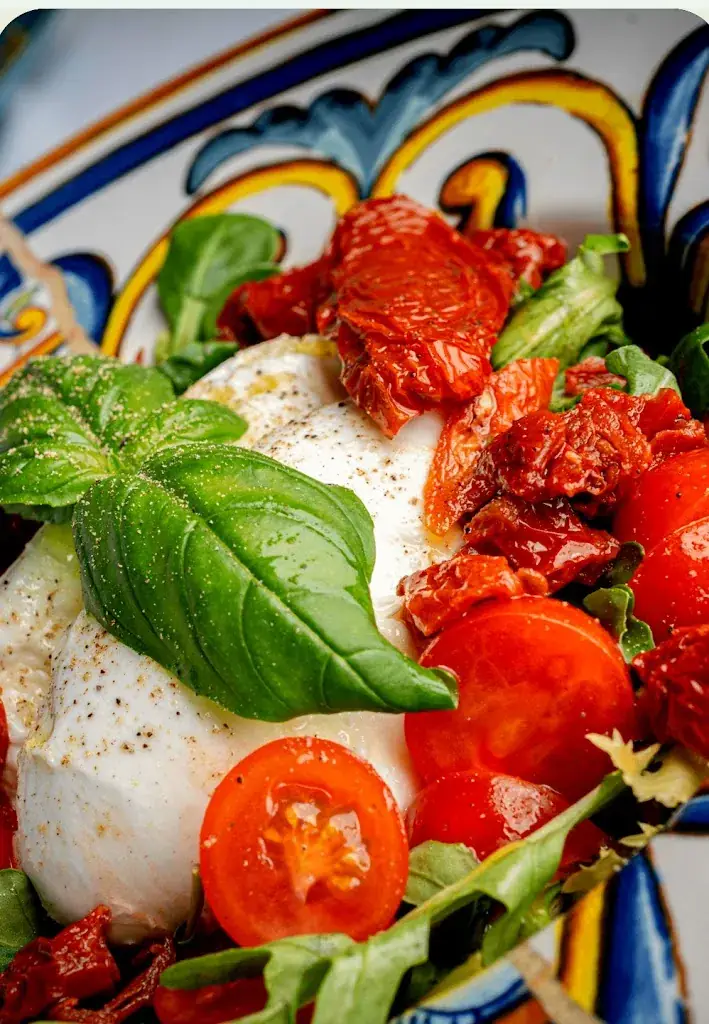 Menu_Nonna Francesca_Turbie_image_8