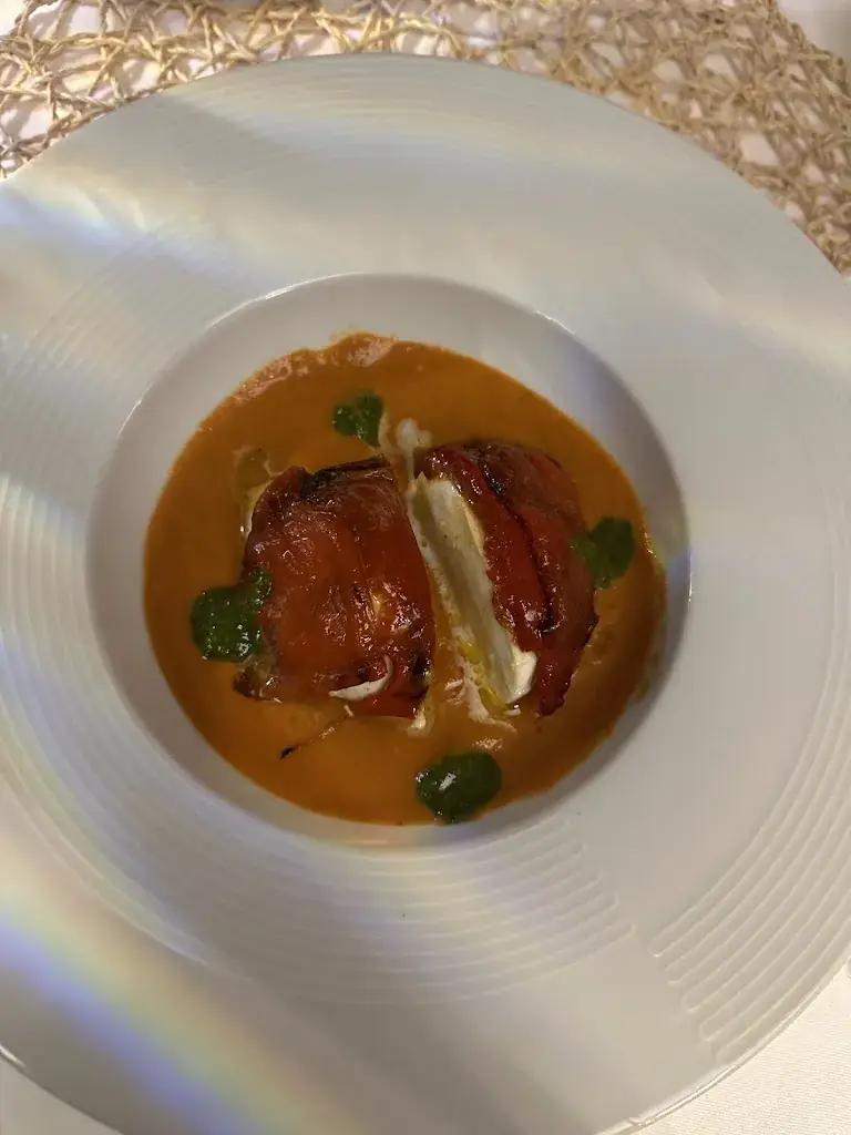 양정우_Nonna Francesca_Turbie_review