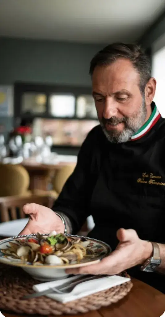 Nonna Francesca_Turbie_slider_image_2