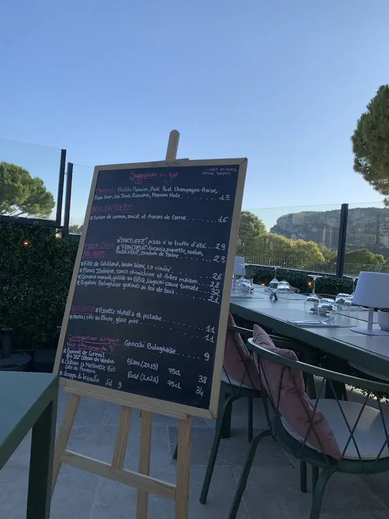 Menu_Les Santons_Turbie_image_2