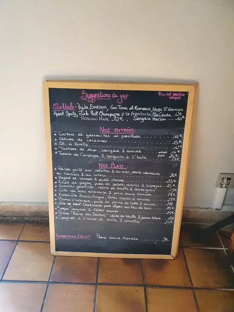 Menu_Les Santons_Turbie_image_3