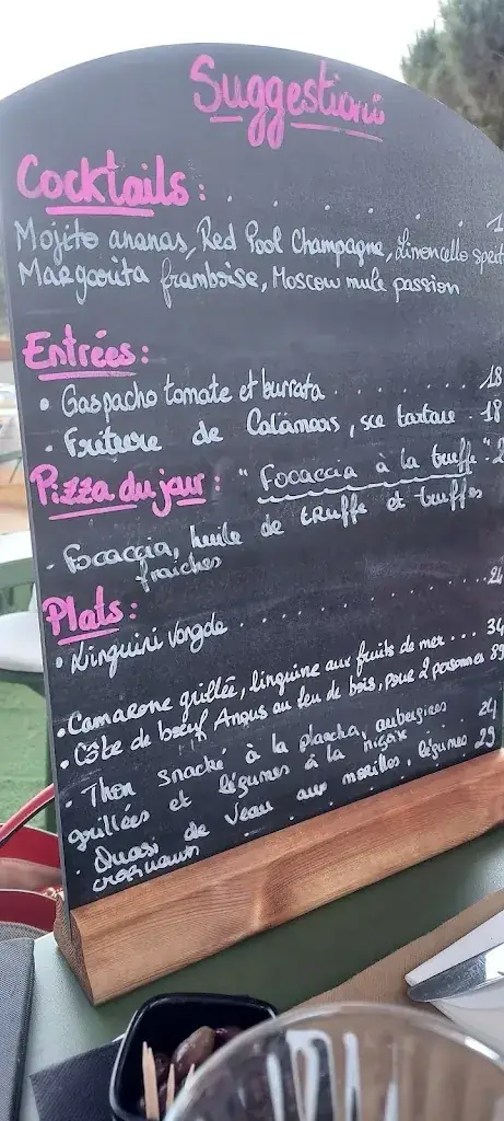 Menu_Les Santons_Turbie_image_4