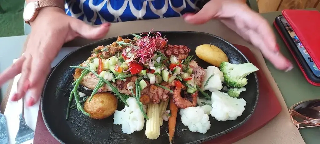 Menu_Les Santons_Turbie_image_5