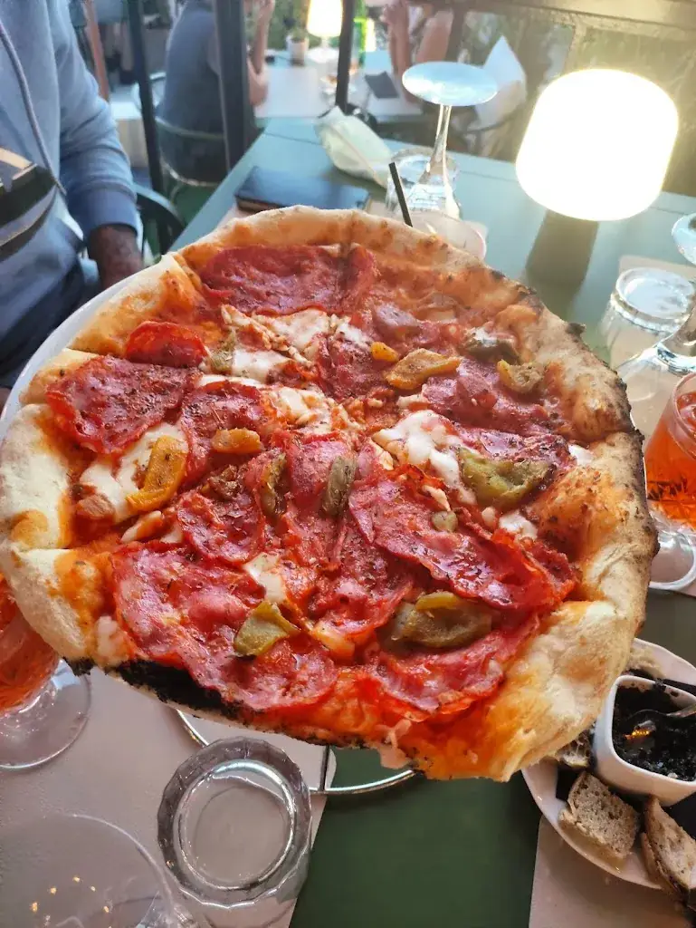 Menu_Les Santons_Turbie_image_6