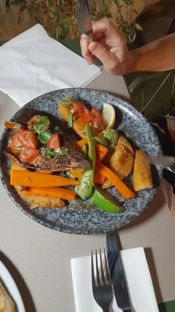 Menu_Les Santons_Turbie_image_7