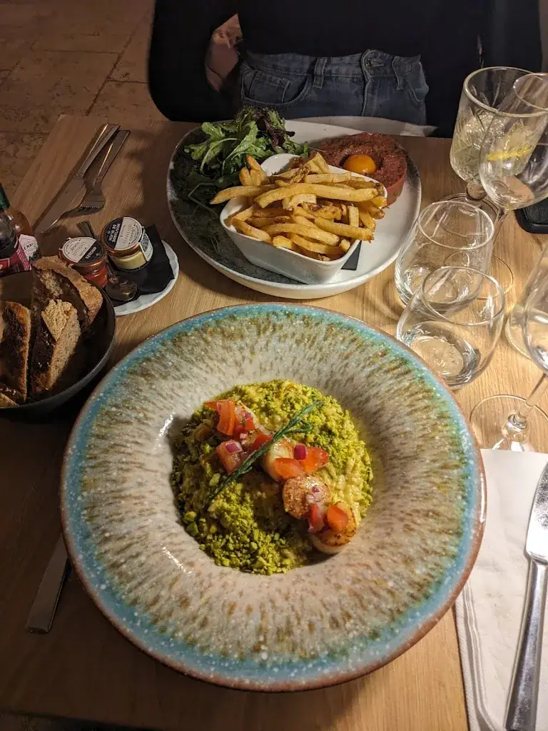 Menu_Les Santons_Turbie_image_8