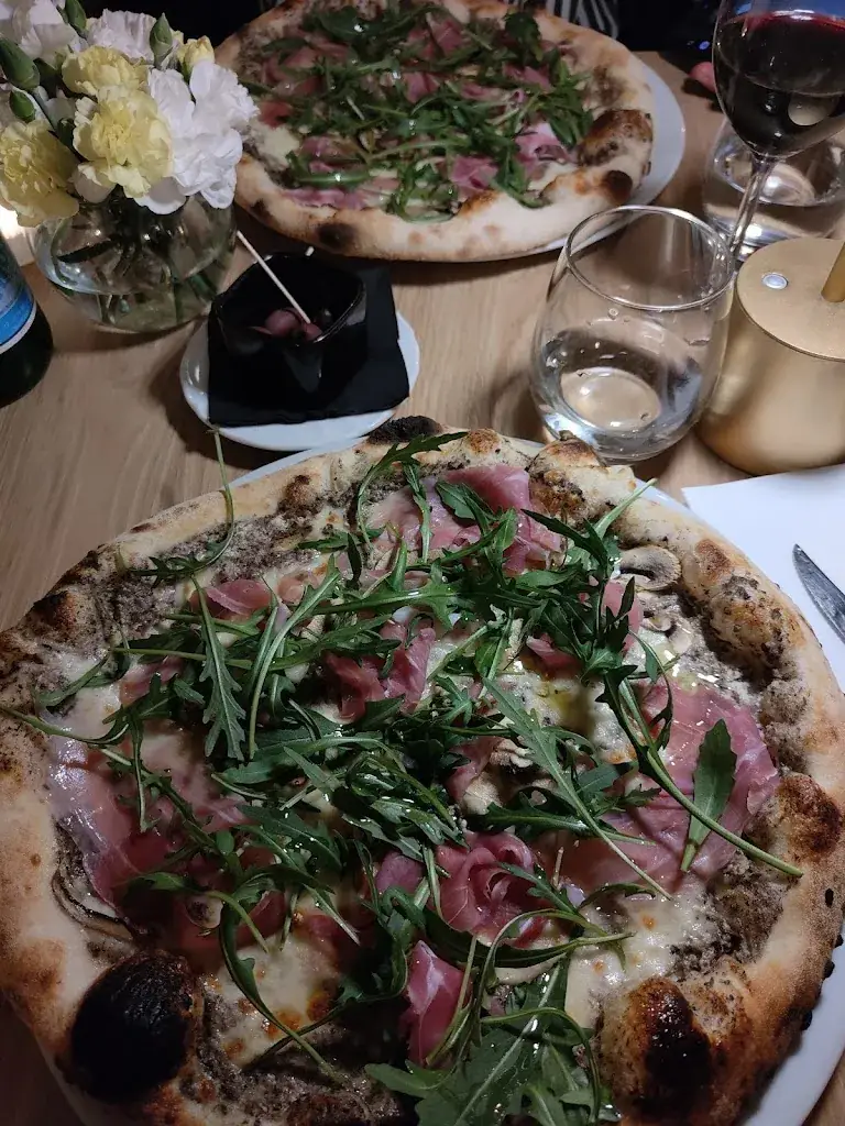 Menu_Les Santons_Turbie_image_9