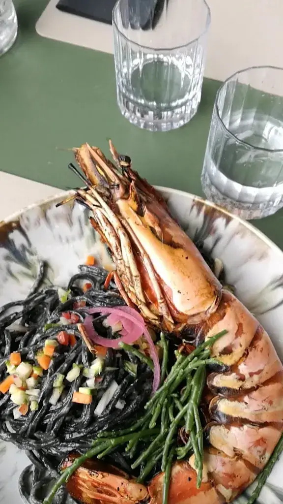 Les Santons_Turbie_slider_image_2