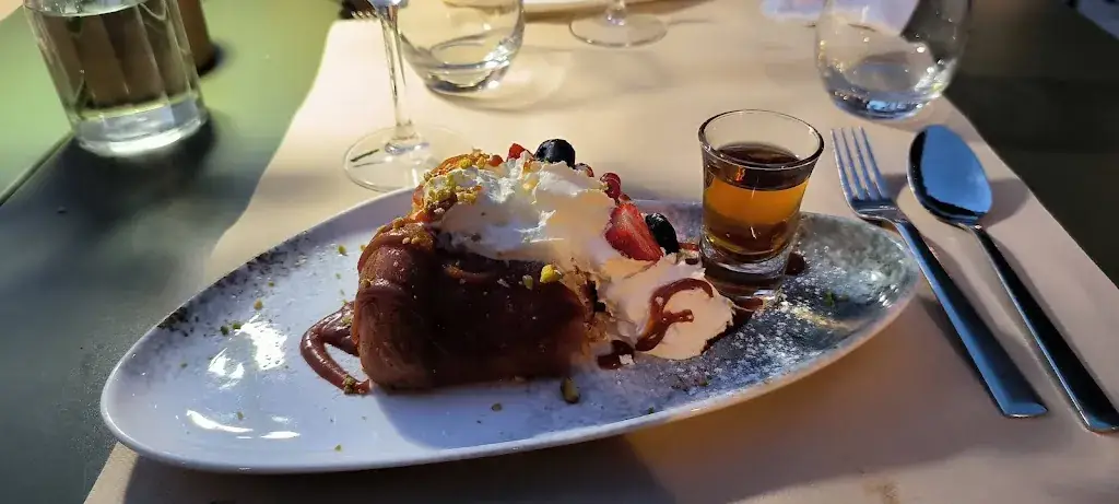 Les Santons_Turbie_slider_image_3