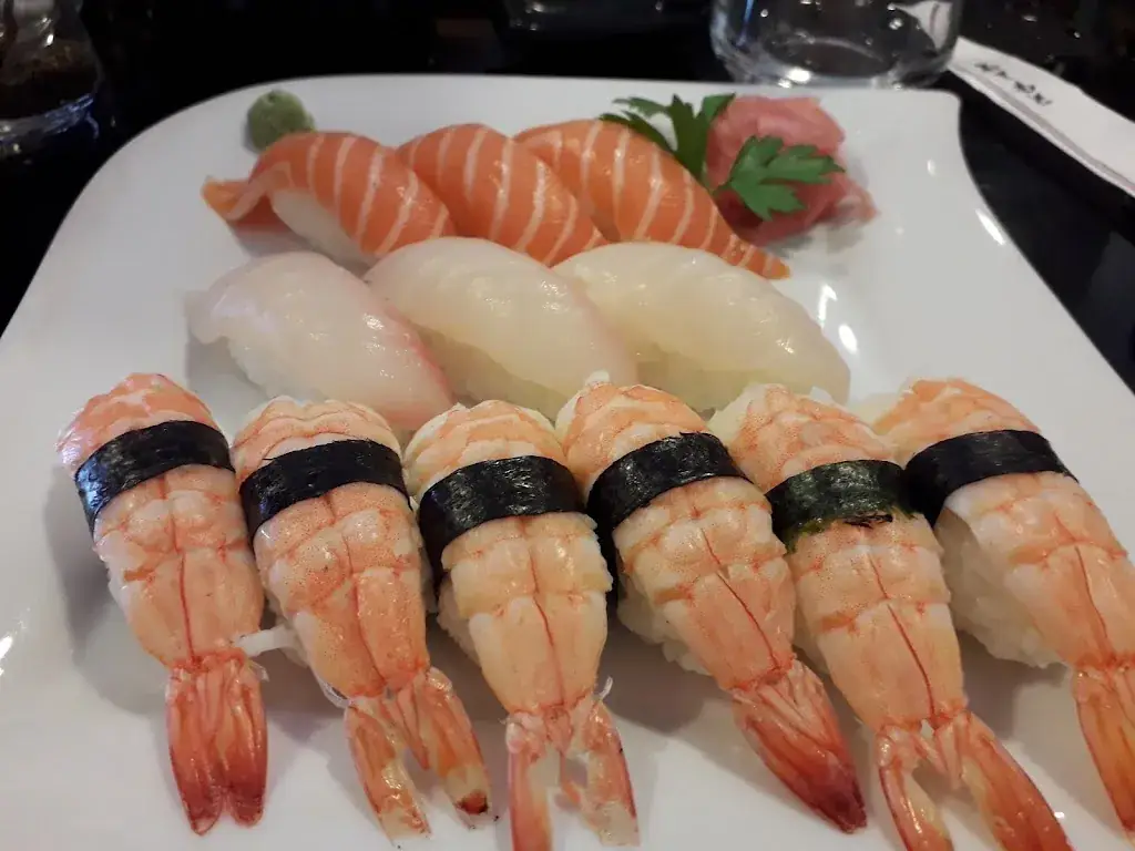 Menu_La Table Gourmande - Barbera_Turbie_immagine_2