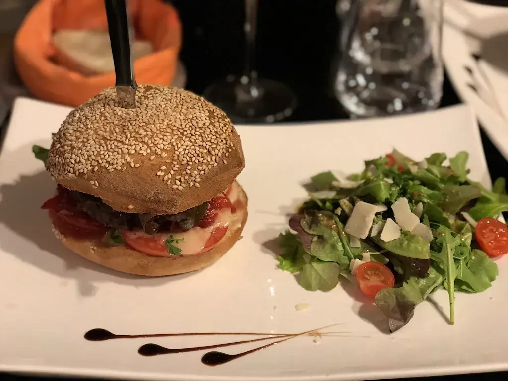 Menu_La Table Gourmande - Barbera_Turbie_immagine_3