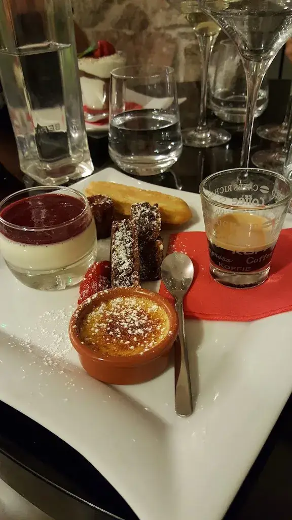 Menu_La Table Gourmande - Barbera_Turbie_immagine_4