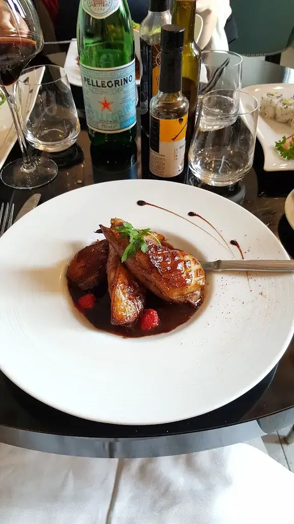 Menu_La Table Gourmande - Barbera_Turbie_immagine_5