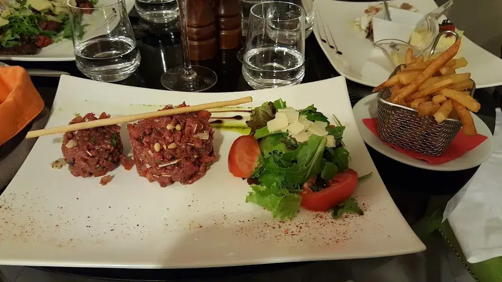 Menu_La Table Gourmande - Barbera_Turbie_immagine_6