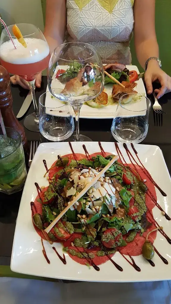 Menu_La Table Gourmande - Barbera_Turbie_immagine_7