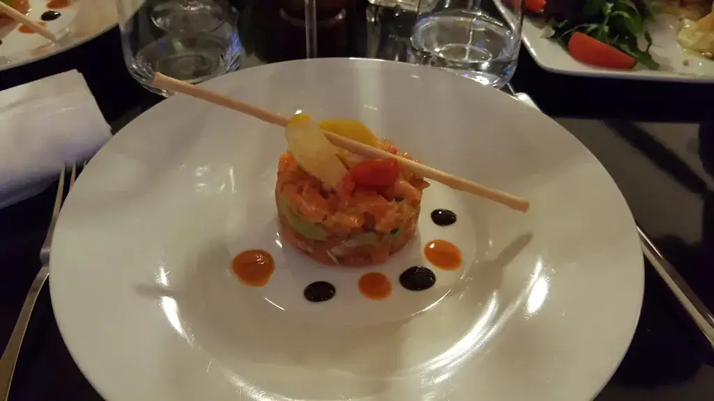 Menu_La Table Gourmande - Barbera_Turbie_immagine_8