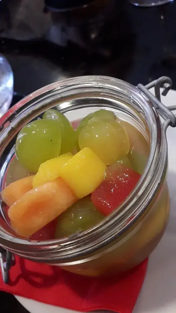 Menu_La Table Gourmande - Barbera_Turbie_immagine_9