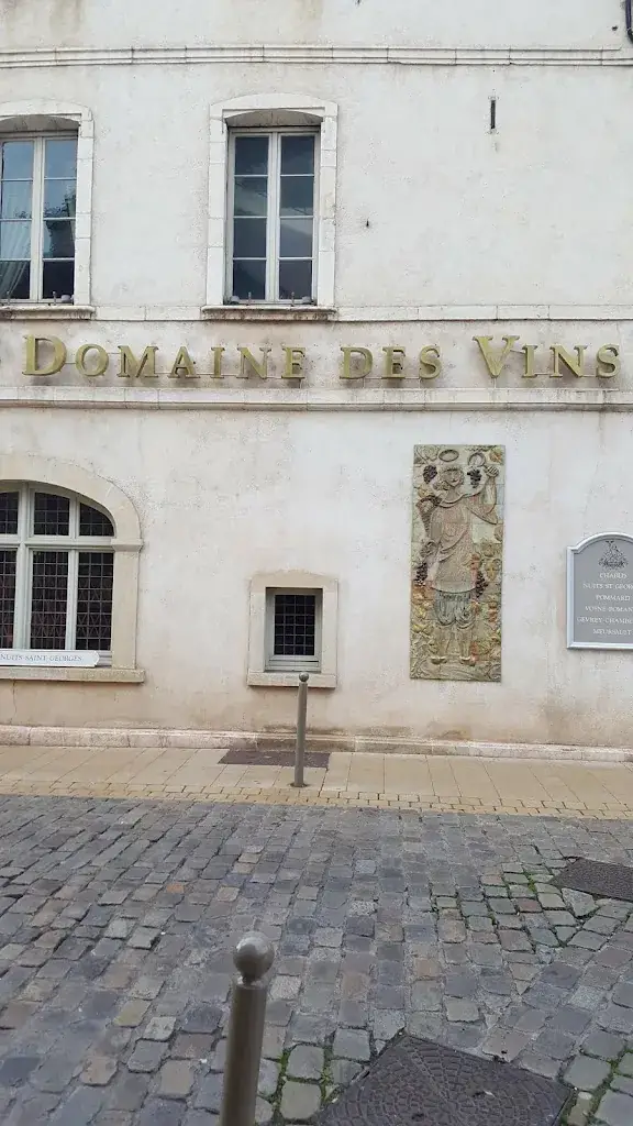 David-Joyce Baxter_La Table Gourmande - Barbera_Turbie_recensione