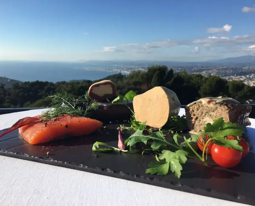 La Table Gourmande - Barbera_Turbie_slider_image_2