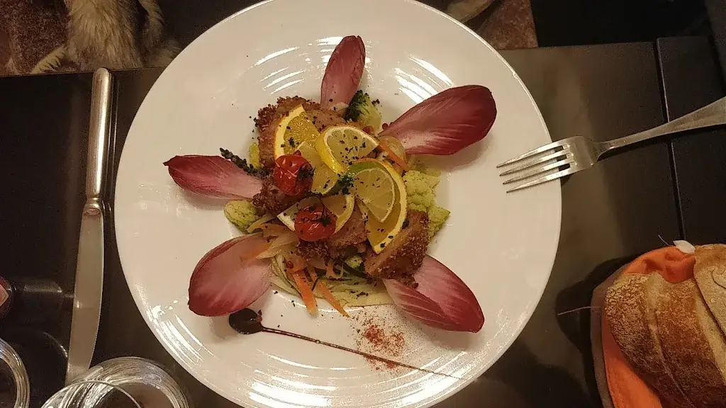 La Table Gourmande - Barbera_Turbie_slider_image_3