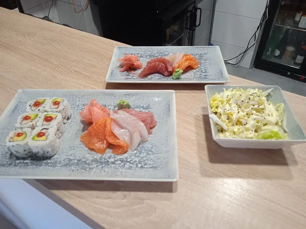 Menu_So'Nine... By Flo_Turbie_image_5