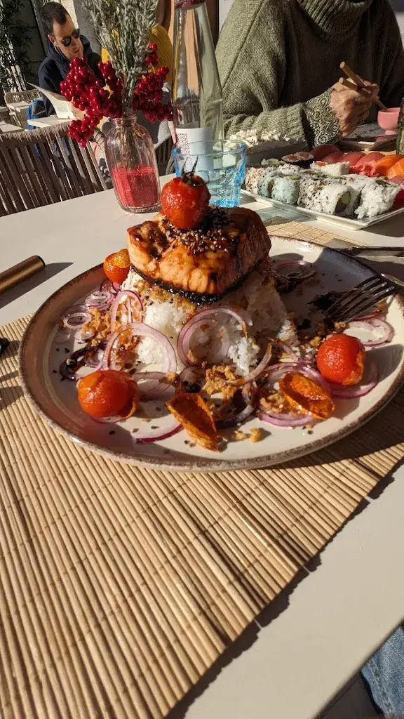 Menu_So'Nine... By Flo_Turbie_image_6