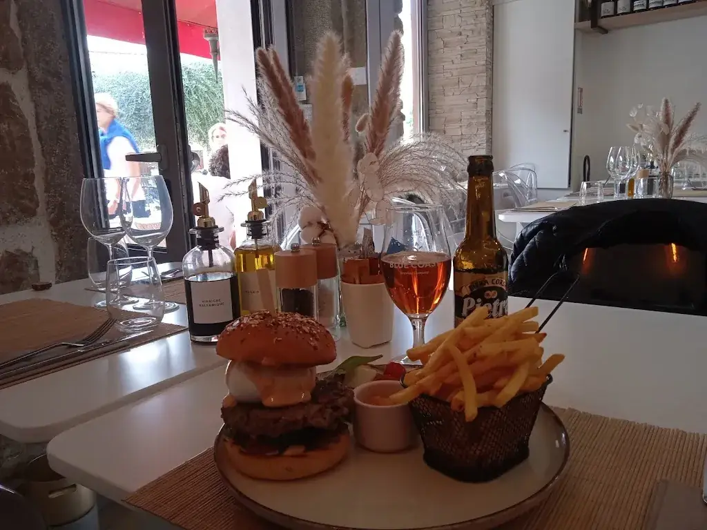 Menu_So'Nine... By Flo_Turbie_image_7