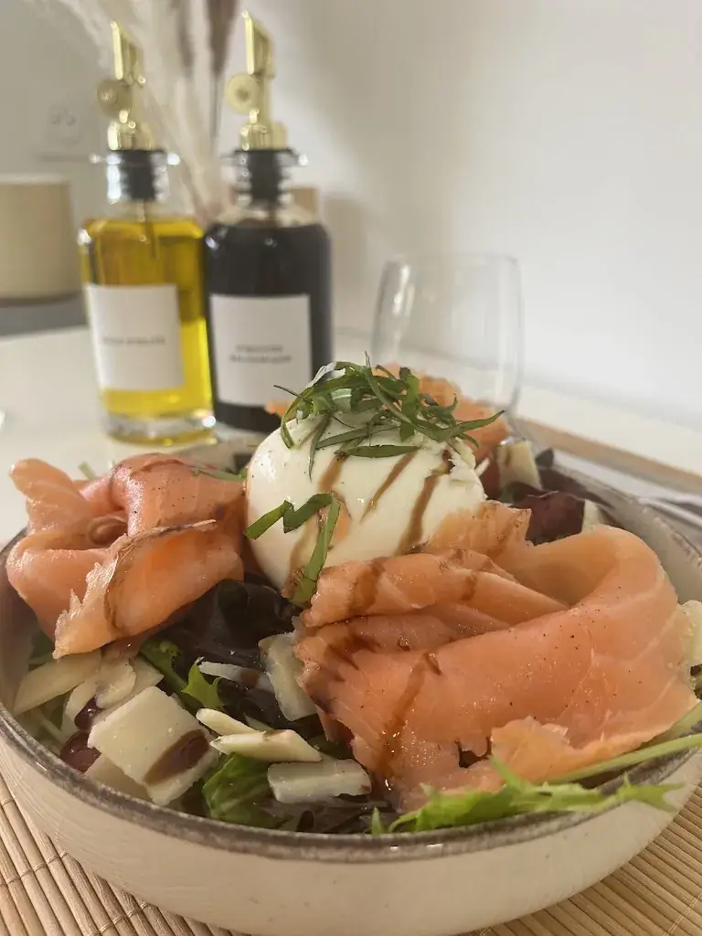 Menu_So'Nine... By Flo_Turbie_image_8