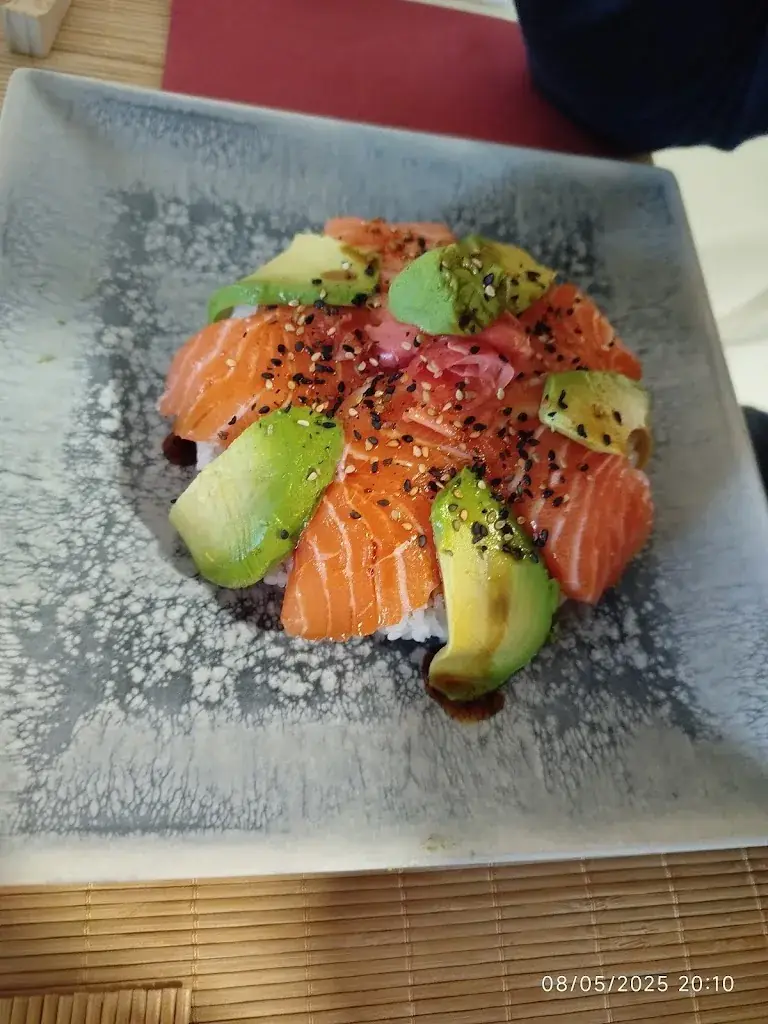 Valérie Roudet_So'Nine... By Flo_Turbie_review