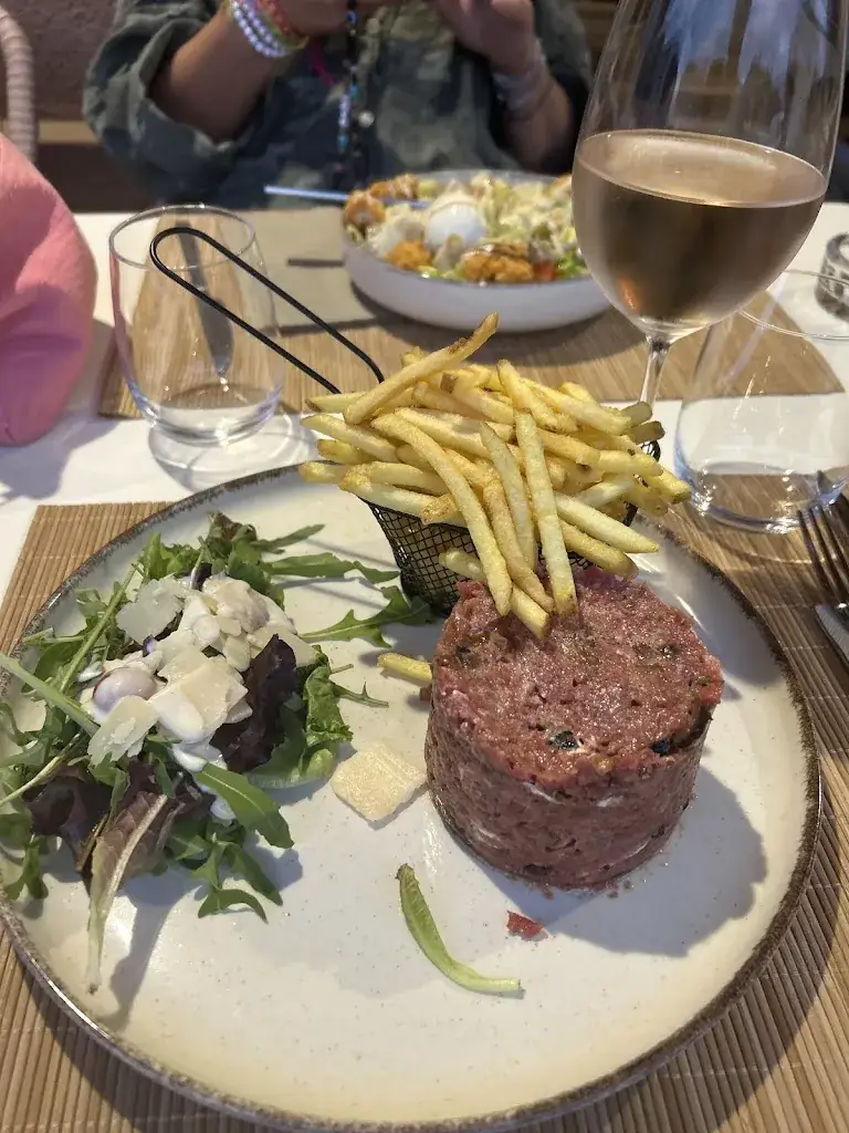 Michael_So'Nine... By Flo_Turbie_review