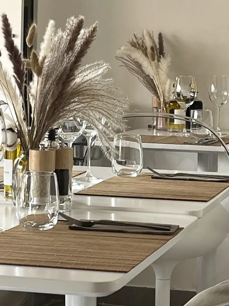 So'Nine... By Flo_Turbie_slider_image_1