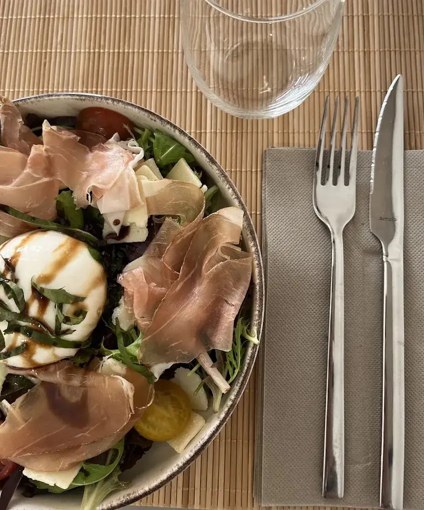 So'Nine... By Flo_Turbie_slider_image_2